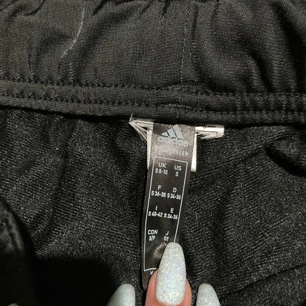 🚫SOLD🚫 - Picture 5 of 5